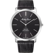 Mathey-Tissot Erkek Kol Saati