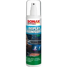 Sonax Ekran Temizleyici 300 ml