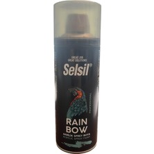Selsil Sprey