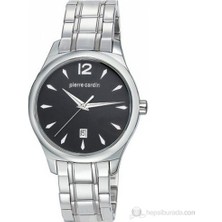 Pierre Cardin 104771F02 Erkek Kol Saati