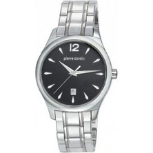 Pierre Cardin 104771F02 Erkek Kol Saati