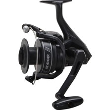 Okuma Revenger A RV-8000A Olta Makinesi