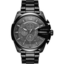 Diesel DZ4355
