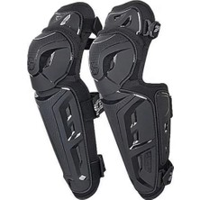 Scoyco Dizlik K26