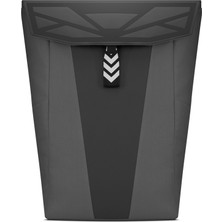 Lenovo Legion 16" Oyuncu Sırt Çantası GB400 GX41M53146