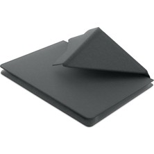 Lenovo Yoga Taşıma Kılıfı (14" Gri) GX41U86727