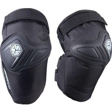Scoyco Dizlik K24