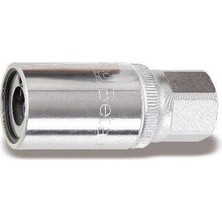 Beta 1433 Saplama Sökme Lokması 10mm