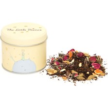 Chado The Little Prince 50 gr