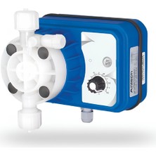 Antech Optima 2.5L/15B Analog Dozajlama Pompası (V-Pfte 220FAT)