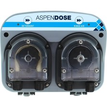 Antech Aspendose Per 100 (Per 200 Için Ek 3. Pompa)