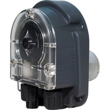 Antech Aspendose Oem 2,8l/0,5b 24VDC Peristaltik Dozaj Pompası