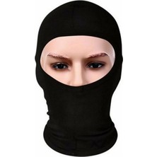 Scoyco Termal Balaklava Tb