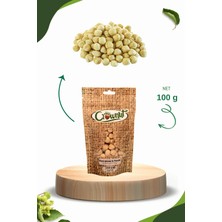 Crownut Kavrulmuş Iç Fındık