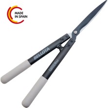 Bellota 3461R Garden Line Çit ve Çalı Makası