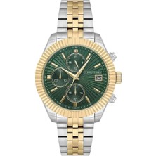 Cerruti CIWGI0091001