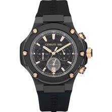 Cerruti CIWGQ2224302