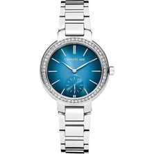 Cerruti CIWLG2225601