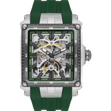 Cerruti CIWGR0053702