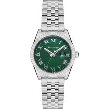 Cerruti CIWLG0037901