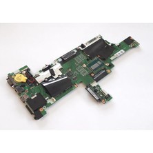 Lenovo Thinkpad T440 Intel I5-4200U Notebook Anakart  NM-A102 - Outlet