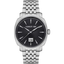 Cerruti CIWGH2111705