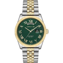 Cerruti CIWGH2117112