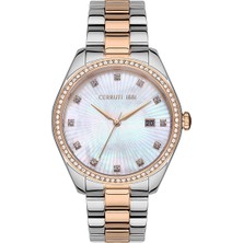 Cerruti CIWLH2229802