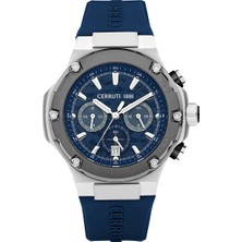 Cerruti CIWGQ2224303