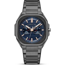 Cerruti CIWGK0073501