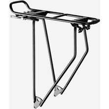 Racktime Racktıme Standıt 28ınc 1210 Arka Bagaj