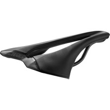 Selle İtalia Selle Italıa Slr Advan L3 Sele