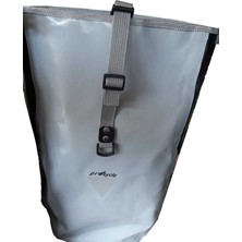Procycle PC-690 20LT Uzunyol Tur Heybesi