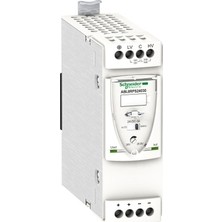 Schneider Electric Schneıder,unıversal P.s. 100-500/24V 3 A ABL8RPS24030