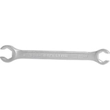 İzeltaş 0540011922 Rakor Anahtar 19x22 mm