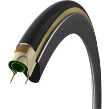 Vittoria Vıttorıa Corsa G+ Box 700X25 Katlanır Dış Lastik