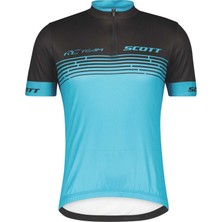 Scott Rc Team 20 Kısa Kol Forma