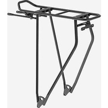 Racktime Racktıme Boostıt 29 Inc 040718-001 Arka Bagaj