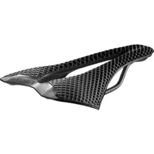 Selle İtalia Selle Italıa Slr 3D Elıte L3 Sele