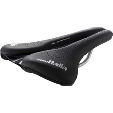 Selle İtalia Selle Italıa Max Novus Evo Boost Sf TI316 L3 Sele