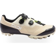 Sidi Sıdı Domınator x Mtb Ayakkabı
