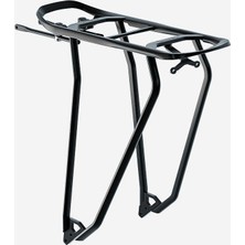 Racktime Racktıme Boostıt 2.0 29 Inc 090718-001 Arka Bagaj