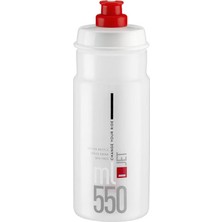 Elite Elıte Jet 550 ml Matara