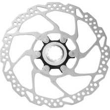 SHIMANO Shımano Deore SM-RT54 180MM Center Lock Rotor