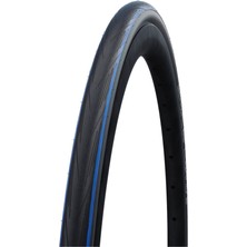 Schwalbe Lugano Iı K-Guard 700X25C Katlanır Dış Lastik
