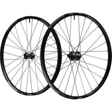 SHIMANO Shımano Deore Xt WH-M8200 29 12 Vites 28H Teker Seti