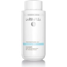 Dr. Rimpler Dr.rimpler The Cleanser Temizleyici
