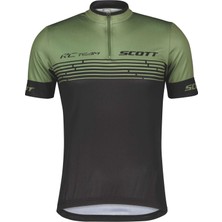 Scott Rc Team 20 Kısa Kol Forma