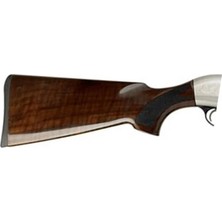 Beretta Dipçik A300 Uyumlu