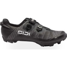 Sidi Sıdı Aeron Mtb Ayakkabı